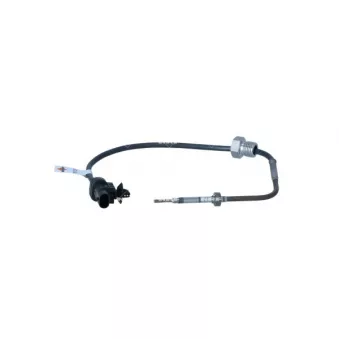 Capteur, température des gaz NRF 707257