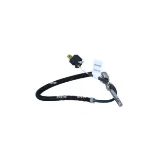 Capteur, température des gaz NRF 707258