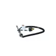 Capteur, température des gaz NRF 707258 - Visuel 3