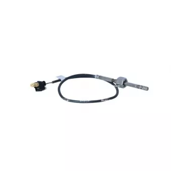 Capteur, température des gaz NRF 707259