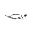 Capteur, température des gaz NRF 707259 - Visuel 3