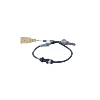 Capteur, température des gaz NRF 707260