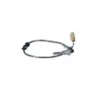 Capteur, température des gaz NRF 707260 - Visuel 2