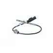 Capteur, température des gaz NRF 707261 - Visuel 1