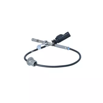 Capteur, température des gaz NRF 707261
