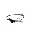 Capteur, température des gaz NRF 707261 - Visuel 3