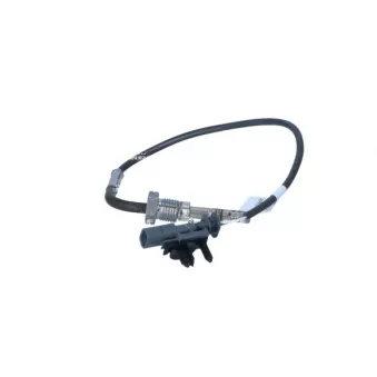 Capteur, température des gaz NRF 707263