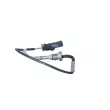 Capteur, température des gaz NRF 707263 - Visuel 3