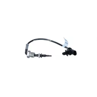 Capteur, température des gaz NRF 707264
