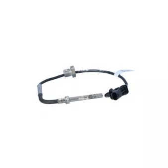 Capteur, température des gaz NRF 707265
