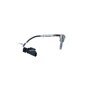 Capteur, température des gaz NRF 707266