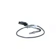 Capteur, température des gaz NRF 707267 - Visuel 3