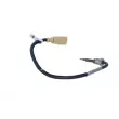 Capteur, température des gaz NRF 707268 - Visuel 3
