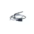 Capteur, température des gaz NRF 707269 - Visuel 1