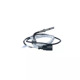 Capteur, température des gaz NRF 707269