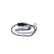Capteur, température des gaz NRF 707269 - Visuel 3