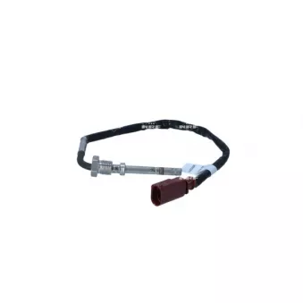 Capteur, température des gaz NRF 707273