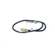 Capteur, température des gaz NRF 707274 - Visuel 3