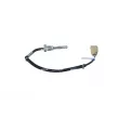 Capteur, température des gaz NRF 707275 - Visuel 3