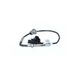 Capteur, température des gaz NRF 707276 - Visuel 1