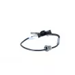 Capteur, température des gaz NRF 707276 - Visuel 3