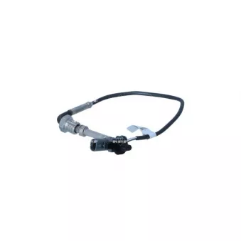 Capteur, température des gaz NRF 707277