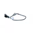 Capteur, température des gaz NRF 707277 - Visuel 2