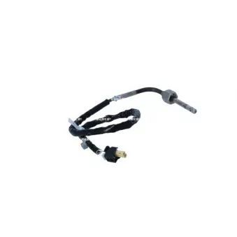 Capteur, température des gaz NRF 707278
