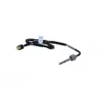 Capteur, température des gaz NRF 707278 - Visuel 2