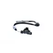 Capteur, température des gaz NRF 707279 - Visuel 1
