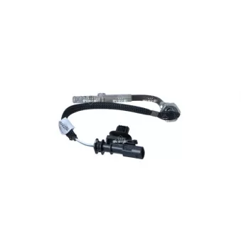 Capteur, température des gaz NRF 707279