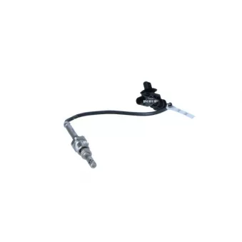 Capteur, température des gaz NRF 707280