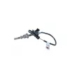 Capteur, température des gaz NRF 707280 - Visuel 2