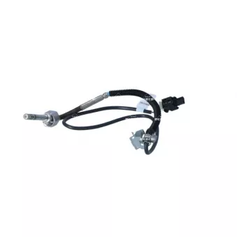 Capteur, température des gaz NRF 707281