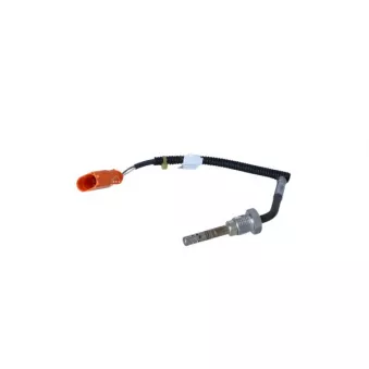 Capteur, température des gaz NRF 707282