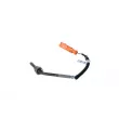 Capteur, température des gaz NRF 707282 - Visuel 2