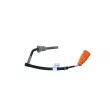 Capteur, température des gaz NRF 707282 - Visuel 3
