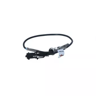 Capteur, température des gaz NRF 707284