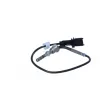 Capteur, température des gaz NRF 707284 - Visuel 3