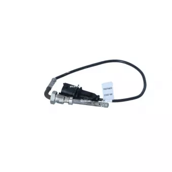 Capteur, température des gaz NRF 707285