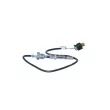 Capteur, température des gaz NRF 707286 - Visuel 3
