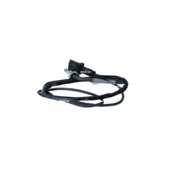 Capteur, température des gaz NRF 707287