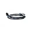Capteur, température des gaz NRF 707288 - Visuel 3