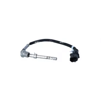 Capteur, température des gaz NRF 707289