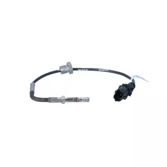 Capteur, température des gaz NRF