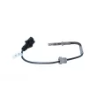Capteur, température des gaz NRF 707290 - Visuel 3