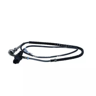 Capteur, température des gaz NRF