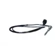 Capteur, température des gaz NRF 707291 - Visuel 3