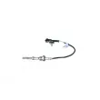 Capteur, température des gaz NRF 707292 - Visuel 1