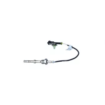 Capteur, température des gaz NRF 707292